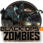 CoD: BO2 ZM [Plutonium]