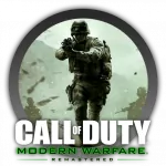 CoD: MWR [H1 & Steam]