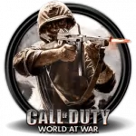 CoD: WaW