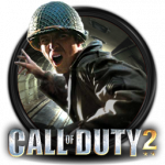 CoD2