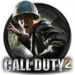 CoD2