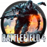 BattleField 4