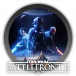 SWBF2