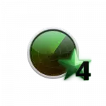 🔒CoD4x S0nar