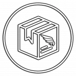 !Masterpackage