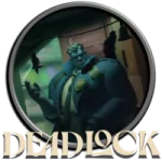 DeadLock