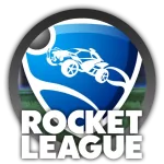 Rocket League