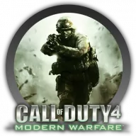 CoD4x