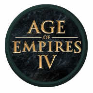 Age of Empires 4