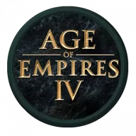 Age of Empires 4