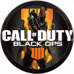 CoD: BO4 [Battlenet]