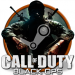 CoD: BO [Steam]