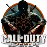 CoD: BO [Plutonium]