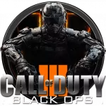CoD: BO3 [Steam & Ez Boiii]