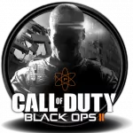 CoD: BO2 MP [Plutonium]