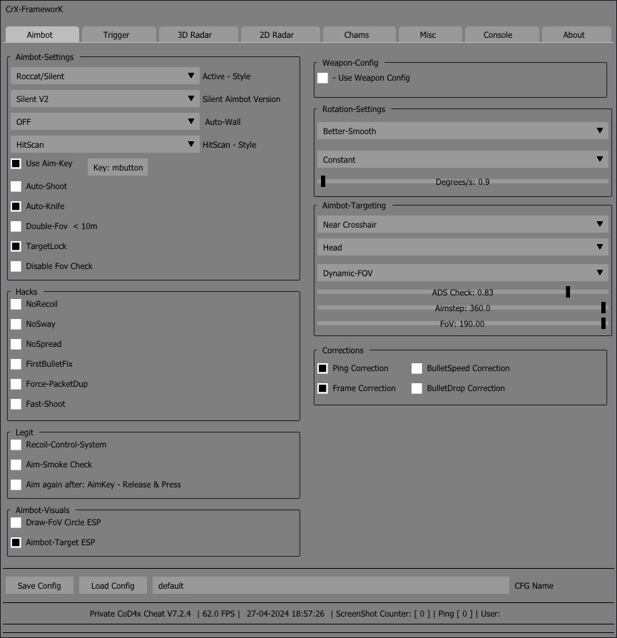 AB_cod4xGUI.jpg