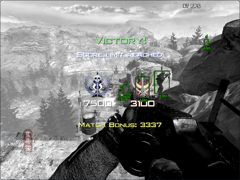 iw4x_80PQTfWj5I.png