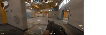 cs.jpg