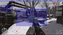 CoD2MP_s_hTdWFe7JOo.jpg