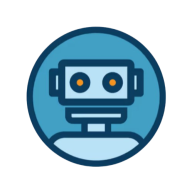 Amibot Support