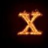 xfire1983