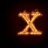 xfire1983