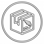 !Masterpackage