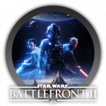 SWBF2