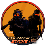 CS2 - Wicken FrameWork