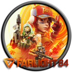 Farlight 84 Mutl-Hack