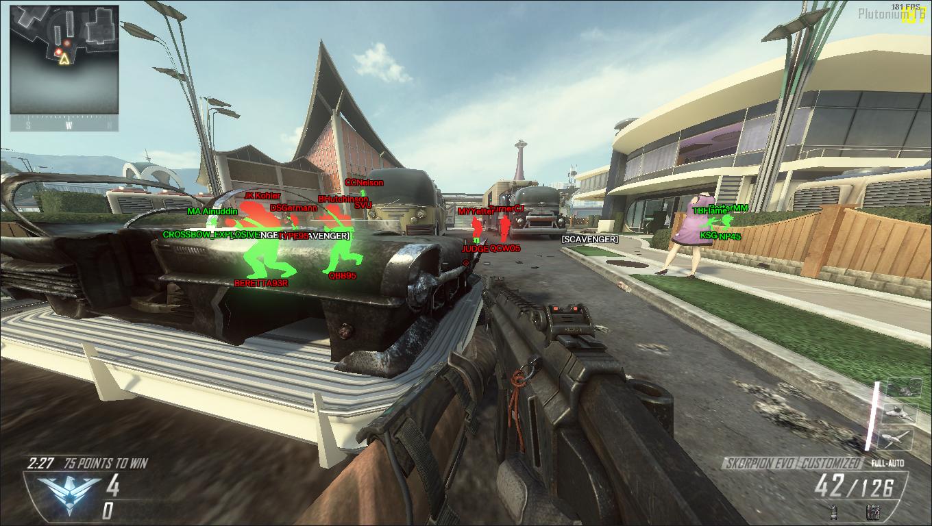 black ops 2 plutonium perfect engine chams