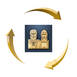 46dbRTz.png