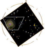 LSzXLnq.png