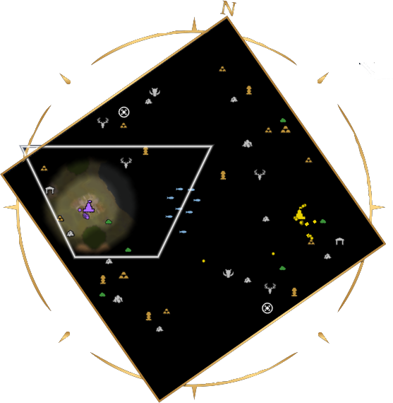 nQLkuz8.png